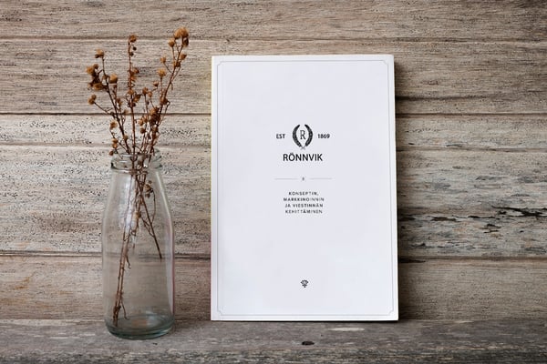 ronnvik-brand-book-cover.jpg