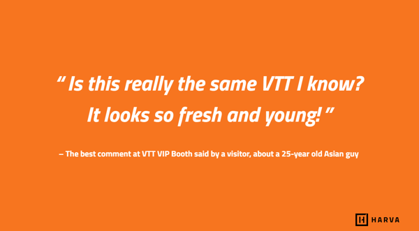 vtt-brand-comment-slush