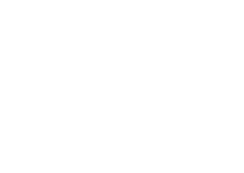 arla_logo